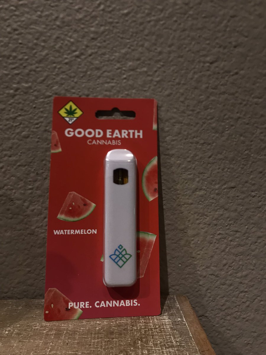 World Of Weed tweet media