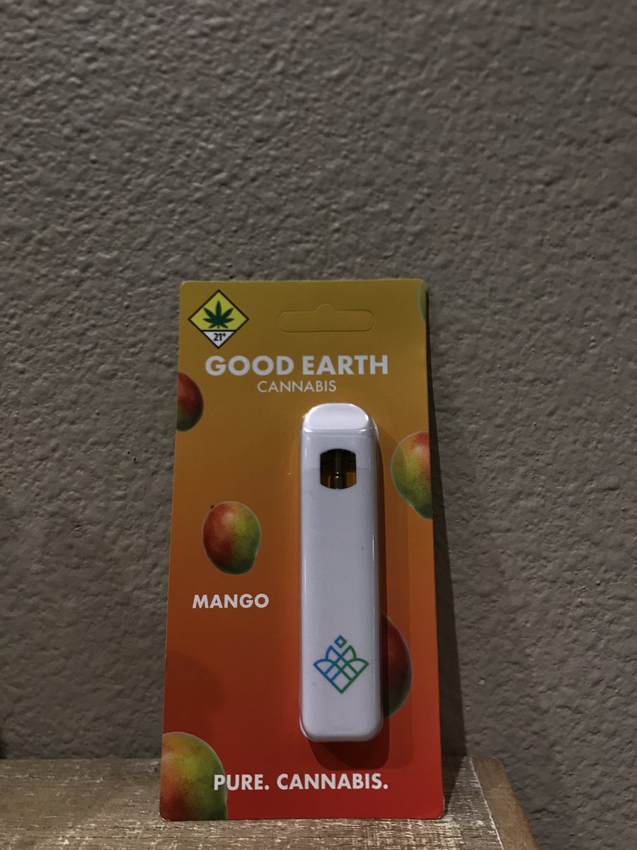 Happy Wednesday friends !!

30% off of disposables by good earth 🤭🍃✨🌝🥵🏃🏼‍♀️