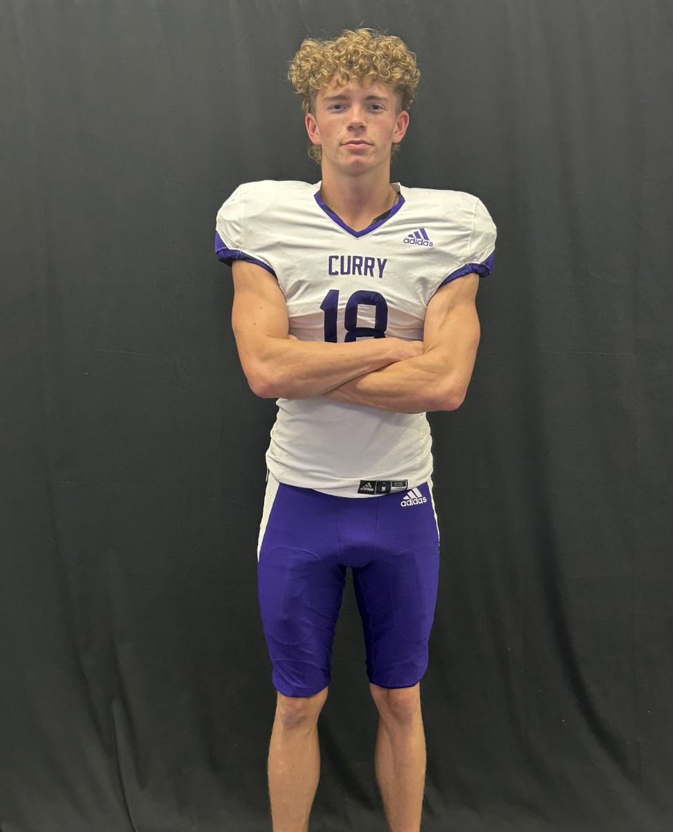 Jayden Leonard tweet media