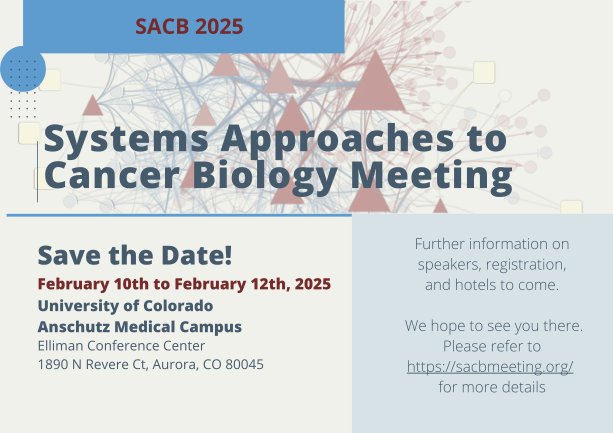 Jorge Gómez Tejeda Zañudo tweet media