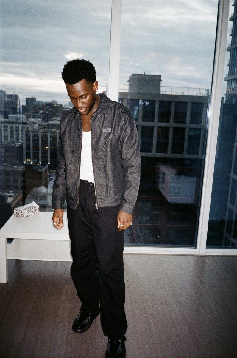 jonvinyl's tweet photo. Just a collection of photos for Twitter https://t.co/OZUISxehvS
