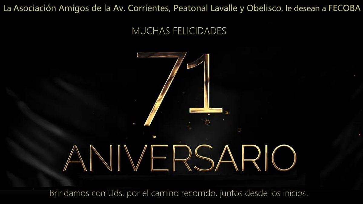 EstoyEnELCentro's tweet photo. https://t.co/2dVD6GY23f