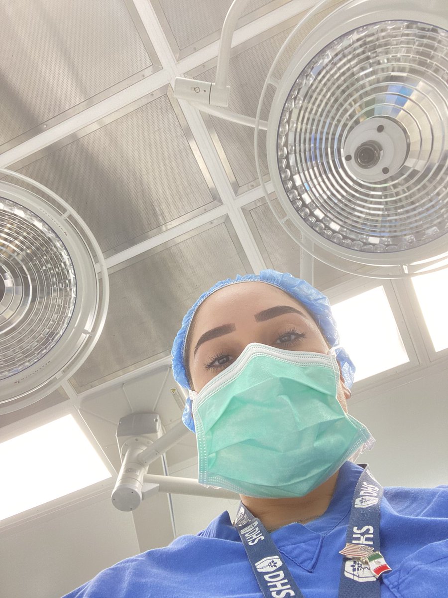 Fergui Hernandez, MD tweet media