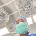 Photo by Fergui Hernandez, MD (@ferguihmd)