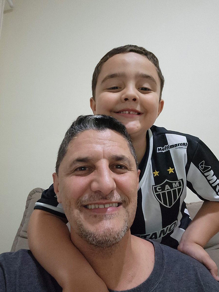 wallacemendes_'s tweet photo. Bora Galo https://t.co/95grNh58YL