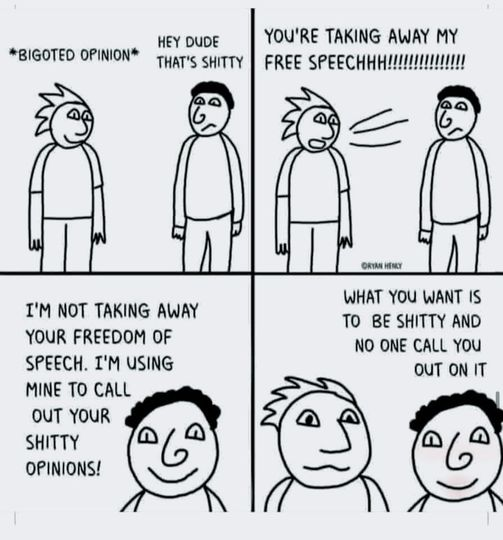 Andrew Frame tweet media