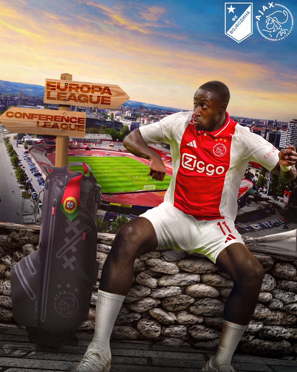 AFCAJAXGOATS tweet media