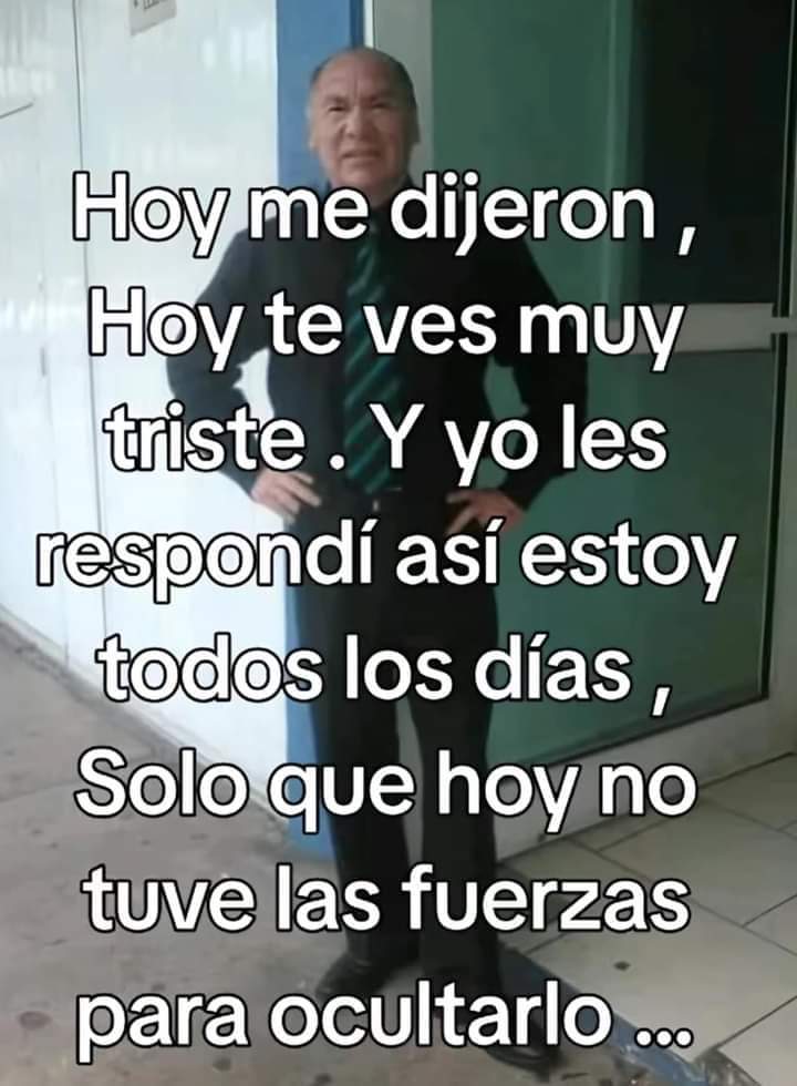 En Júpiter (@en_jupiter_) on Twitter photo 