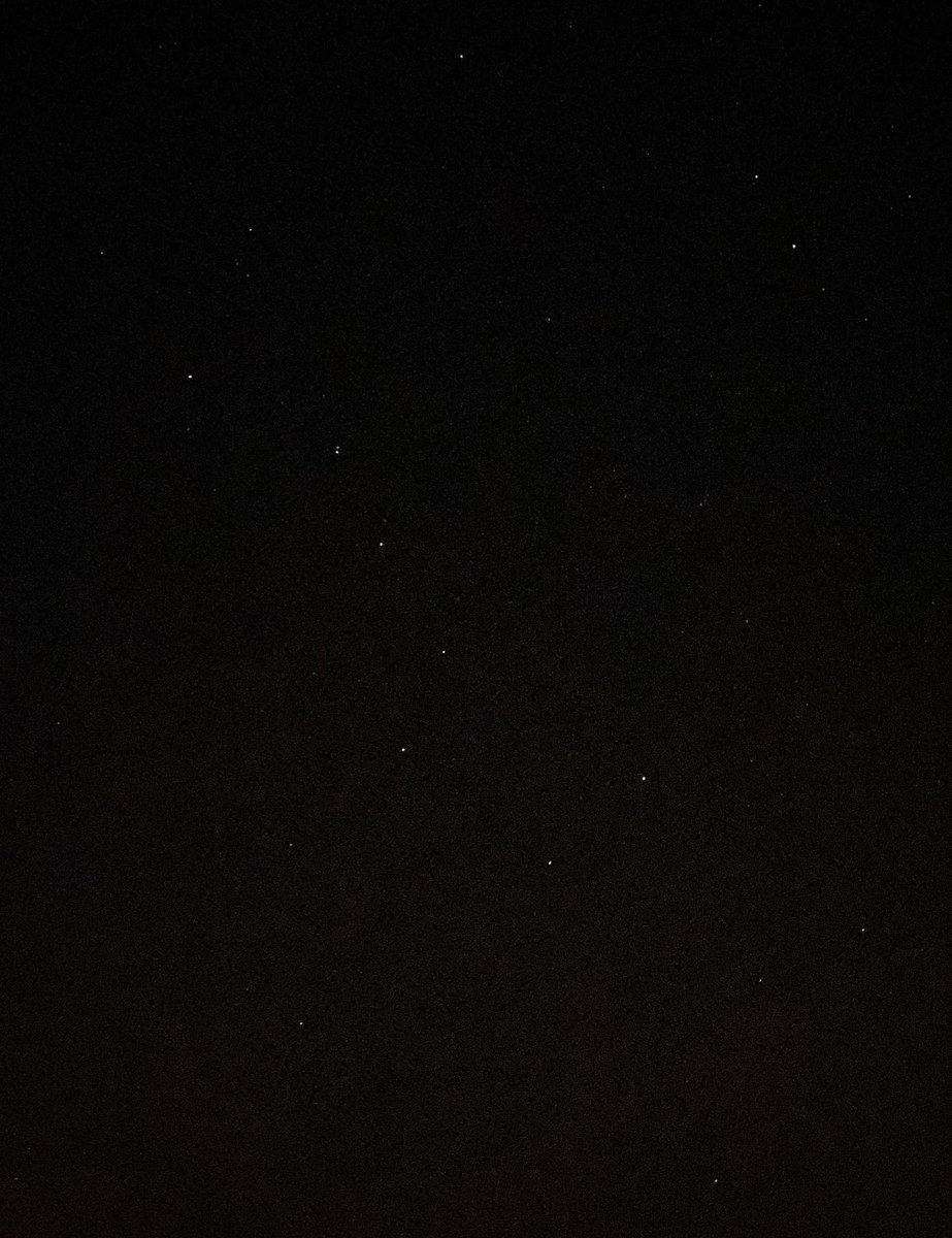 lai (@layitabs) on Twitter photo 