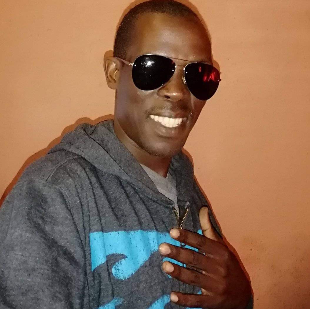 So called "man of god" Moses N Tshuma who raped &amp; impregnated his 12 year old step daughter in Vic Falls has been jailed for 28 years, with 8 years suspended, meaning he will serve an effective 20 years in prison. He blamed it on demons.  #ezrathisa4life #ServingCommunities