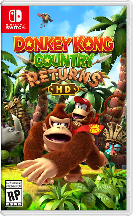 FelipeBarretoM8's tweet photo. @COGUMA_64 Me mostre o seu...

🎮Jogo atual:
⏭️Próximo jogo:
🏆Melhor jogo que jogou este ano:
👀Jogo mais esperado: https://t.co/VcrvEo1w8V