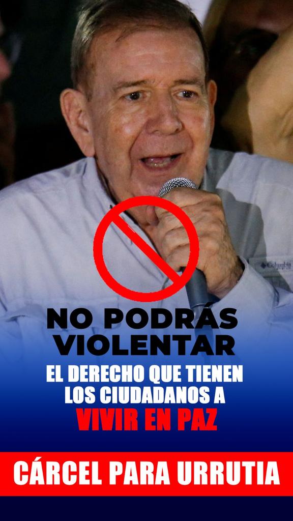 COBARDE 😡 

#EdmundoAsesino 
#EdmundoEsUnFascista
#Comanditos
#VenezuelaEsPaz
#Venezuela
#Viral
