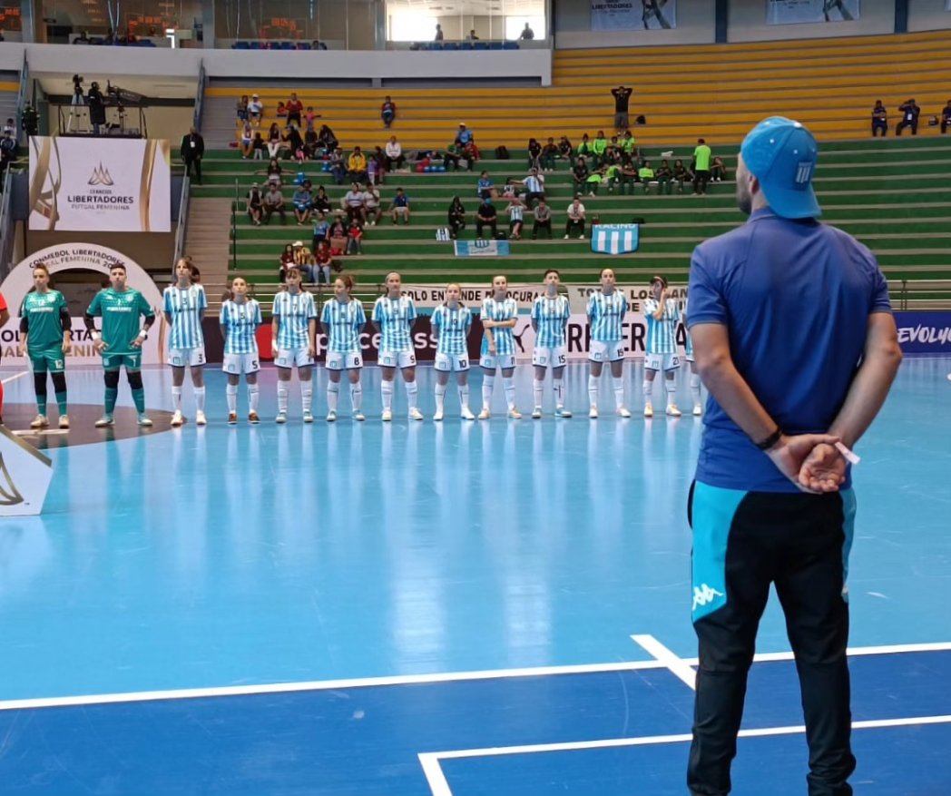 Ignacio Santos tweet media