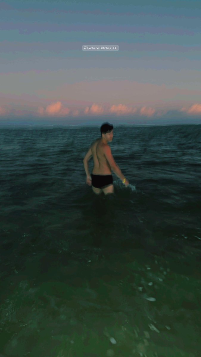 Vem dar um mergulho comigo bb? 💦🥵
privacy.com.br/@vyniciusperez