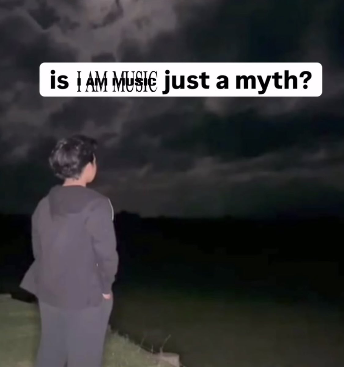 Lidesty (@lidestywurld) on Twitter photo 