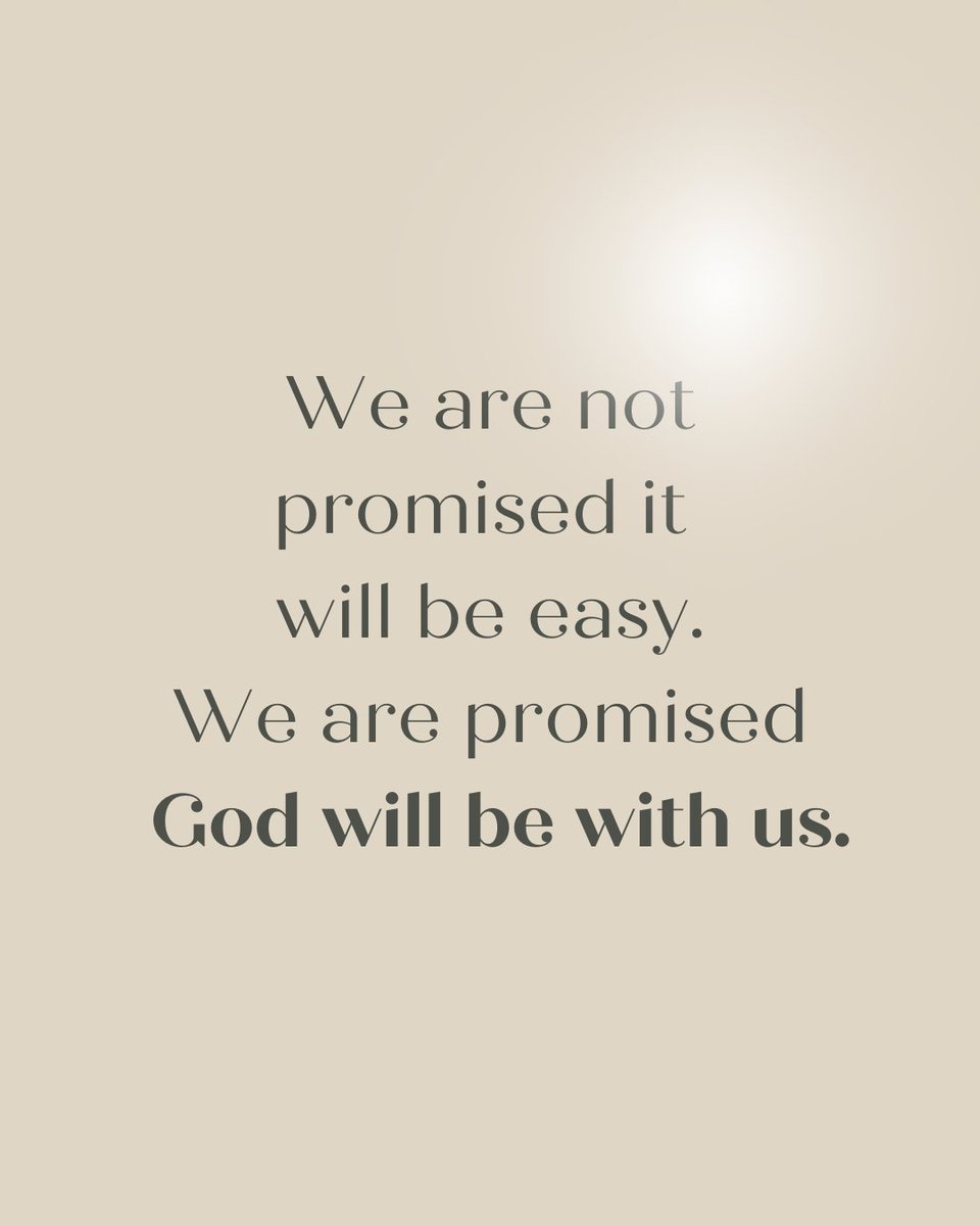 Women of Faith (@womenoffaith) on Twitter photo 