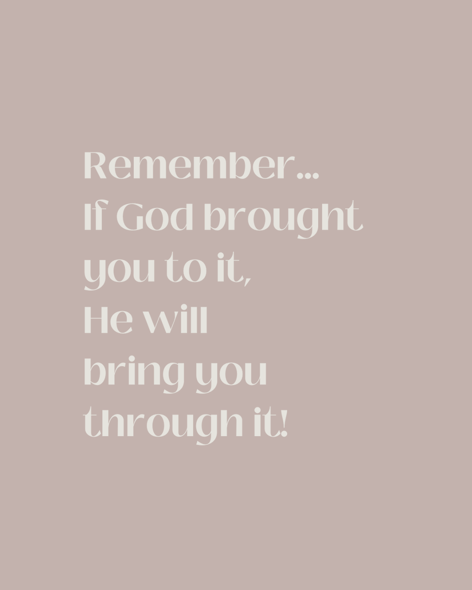 Women of Faith tweet media