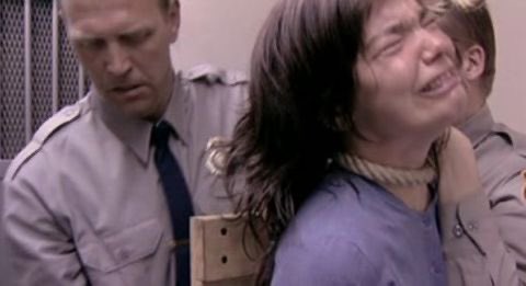 LORRAKON tweet media