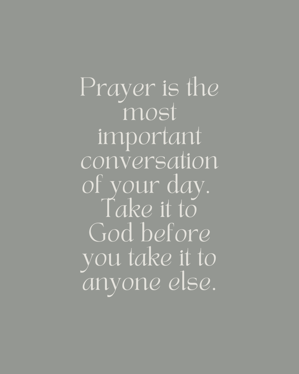 womenoffaith's tweet photo. https://t.co/Kj1poUYXXs