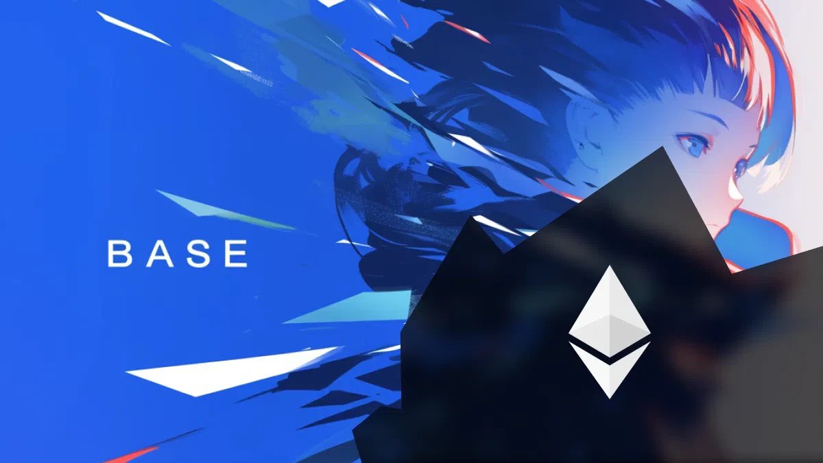💰 ETHEREUM GIVEAWAY 💰

Prize:
🏆 $25 in $ETH on <a href="/base/">Base</a> 

To Enter:
1⃣ Follow <a href="/TroveNFTx/">Trove</a> (🔔)
2⃣ RT &amp; Like
3⃣ Drop $ETH address👇

Ends in 24 hours ⏰ #BASE #ETH #Ethererum