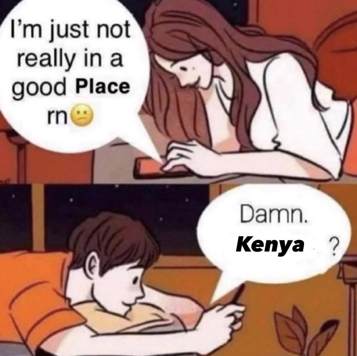 𝔠𝔥𝔢𝔯𝔬 💋 (@bgftjcypsy) on Twitter photo 