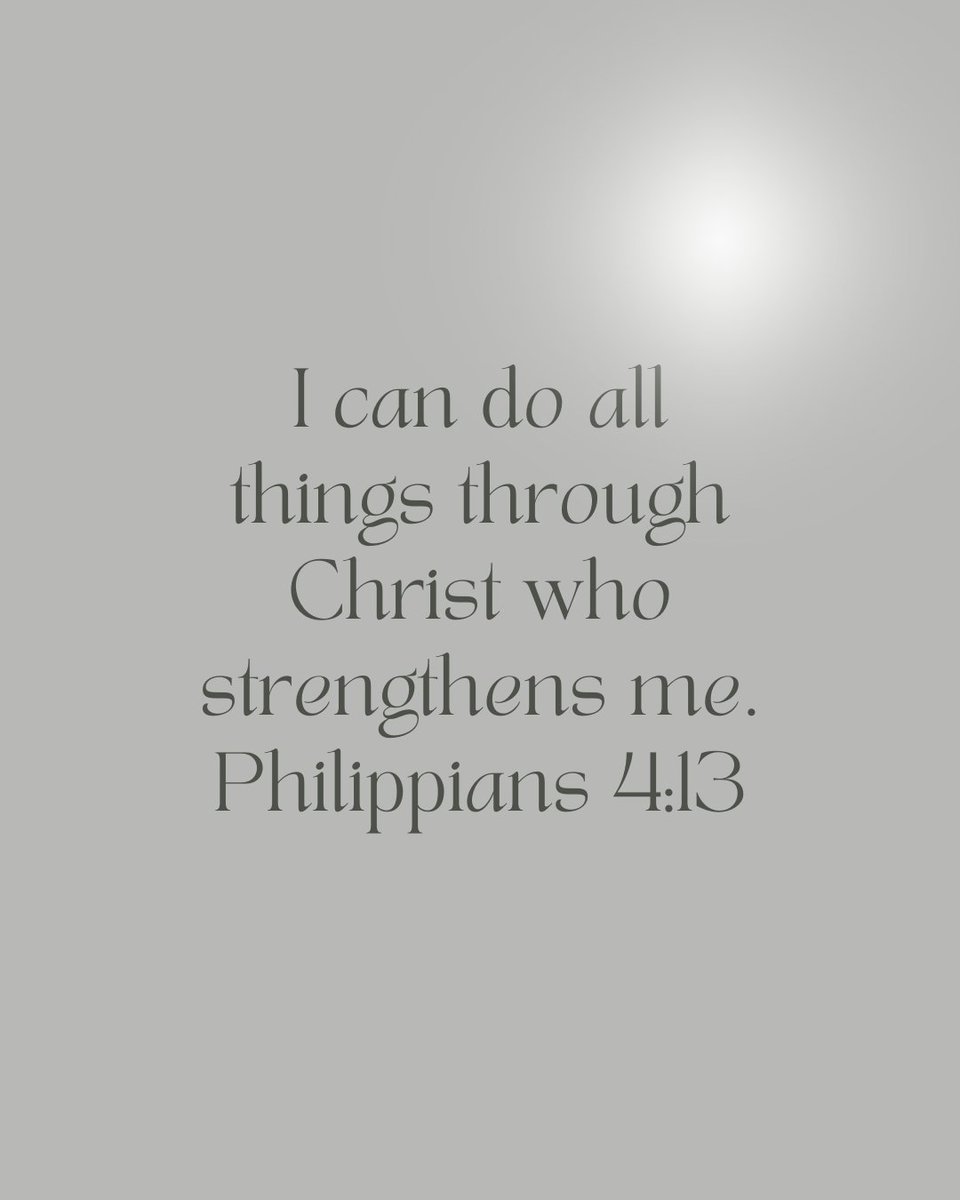 womenoffaith's tweet photo. https://t.co/dBWSsKbW1R