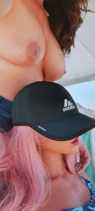 Took Eileen To The Beach 😎😍🔥😈🍆💦  @realladydoll  #irontechdoll #lovedoll #dollcompanion https://t.co/<a class="tags" target="_blank" title="On Twitter" href="/?out=eyJ0eXAiOiJKV1QiLCJhbGciOiJIUzUxMiJ9.eyJpYXQiOjE3MjM5MDc4NDAsImlzcyI6InR3cG9ybnN0YXJzLmNvbSIsIm5iZiI6MTcyMzkwNzg0MCwiZXhwIjoxNzU1NDQzODQwLCJyZWRpcmVjdF91cmwiOiJodHRwczovL3R3aXR0ZXIuY29tL3JlYWxsYWR5ZG9sbCJ9.YJFueKQGe34i0dMZR84ynEtU2utQBRiCl_oUDl4baqfQpBQM7fZ64G2vQ7j3J8BWPBbujNDhQXmP35W71fmeLw">@realladydoll</a><a href="/tag/irontechdoll"class="tags">#irontechdoll</a><a href="/tag/lovedoll"class="tags"><span>#lovedoll</span></a><a href="/tag/dollcompanion"class="tags"><span>#dollcompanion</span></a>