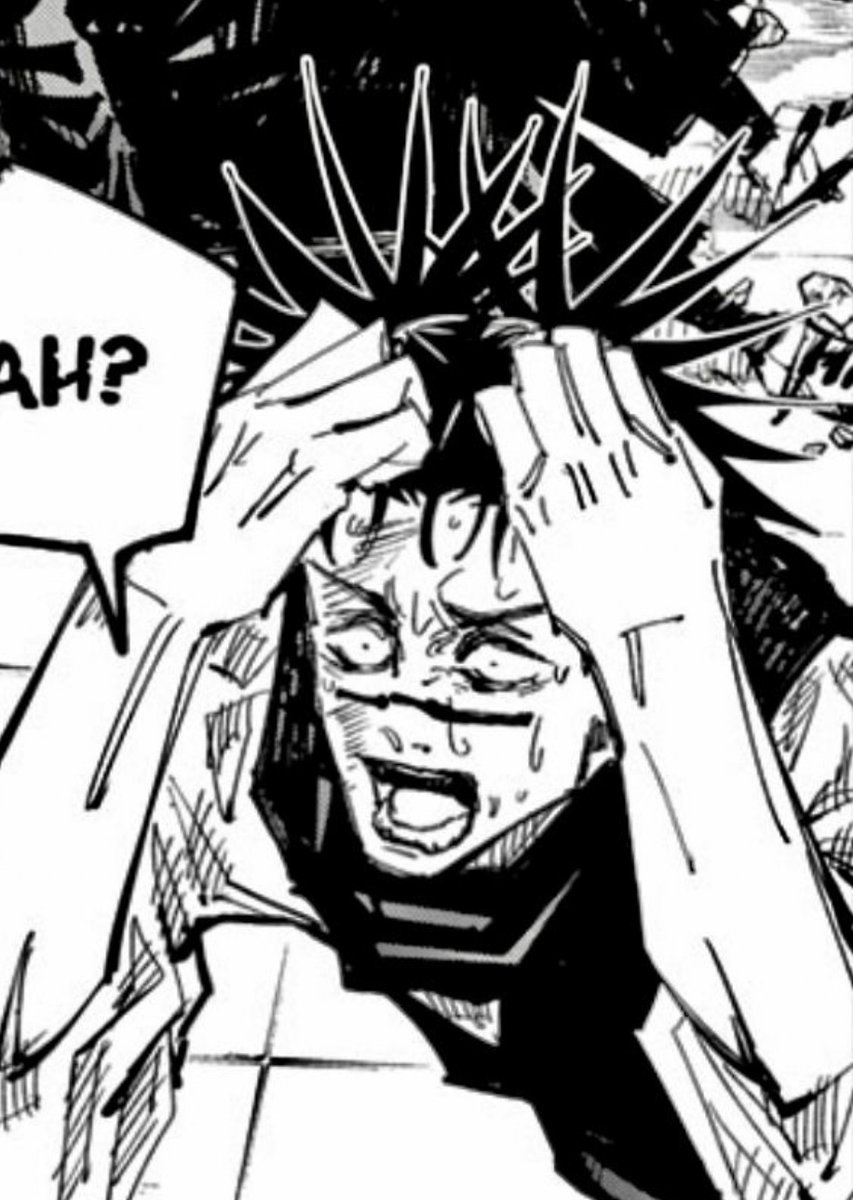 𝕮𝚑𝚘𝚜𝚘 - ✾ (@bl00db3nding) on Twitter photo 