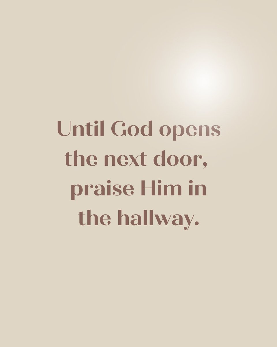 womenoffaith's tweet photo. https://t.co/gCdW7SOHDZ