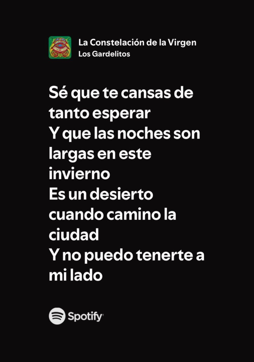 miaduart_'s tweet image. 