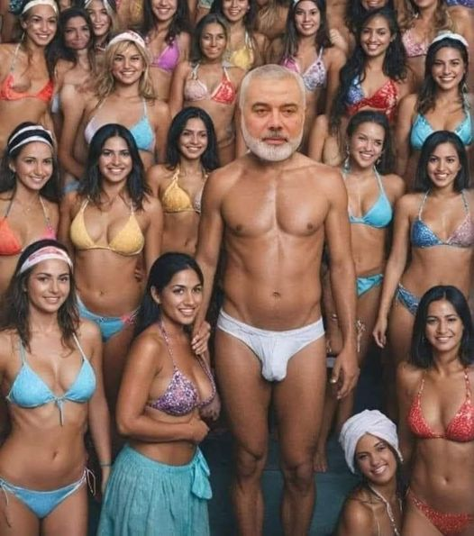 ImtiazMadmood's tweet image. Now with his 72