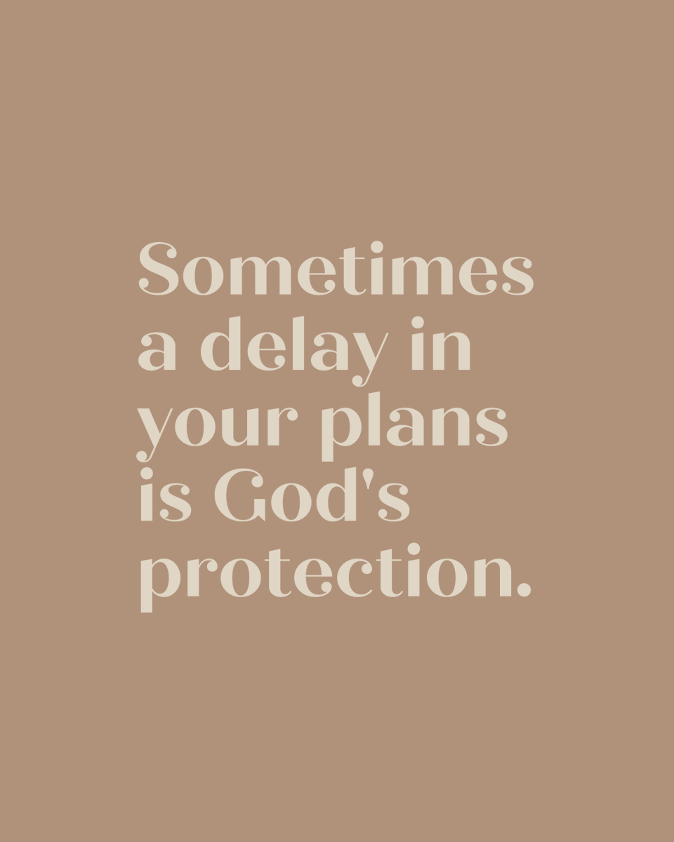 womenoffaith's tweet photo. https://t.co/WoeUCwZJ3A