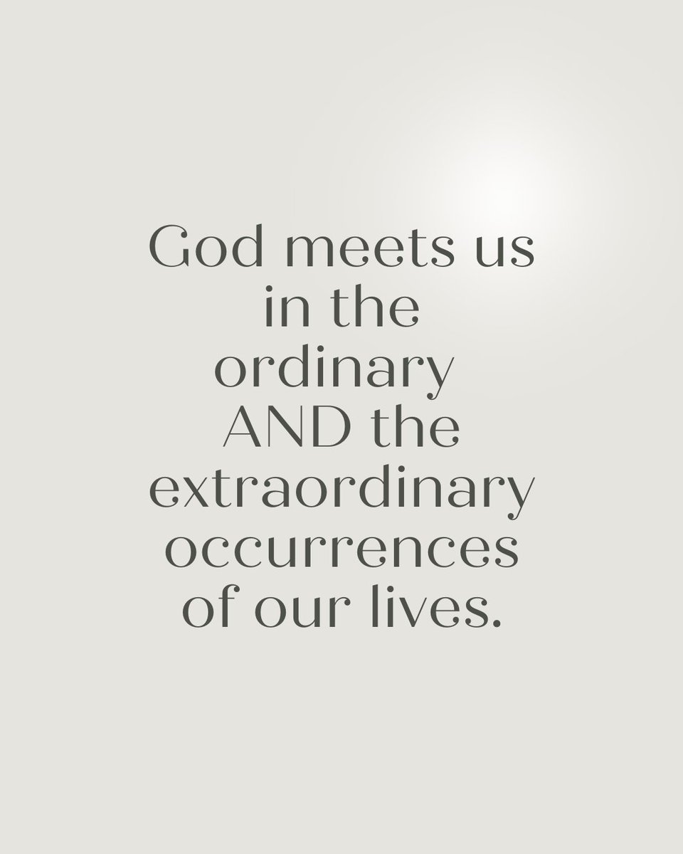 Women of Faith (@womenoffaith) on Twitter photo 