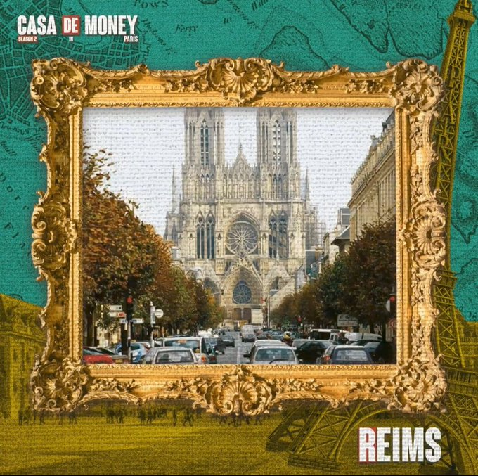 LIB! 🩷🌸 tweet media