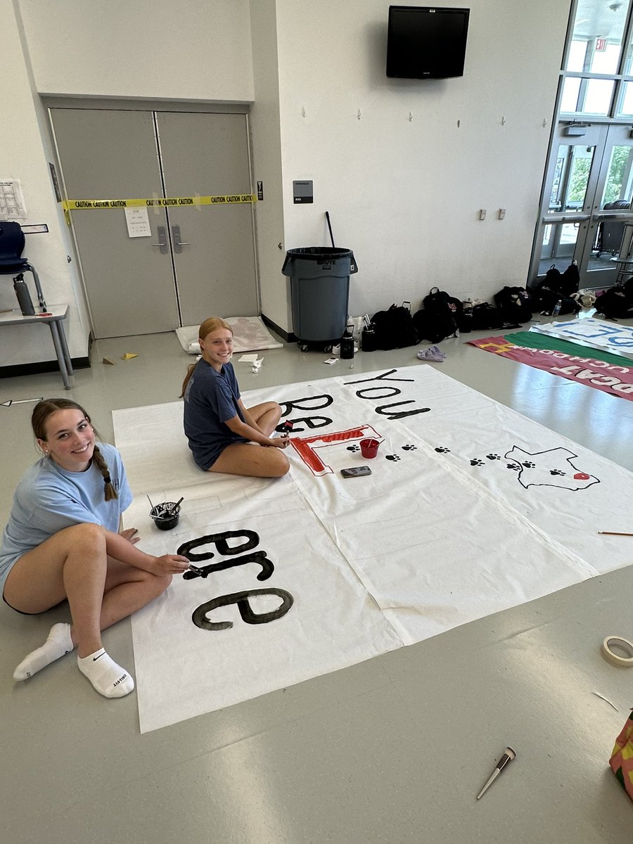 Kerri Jones tweet media