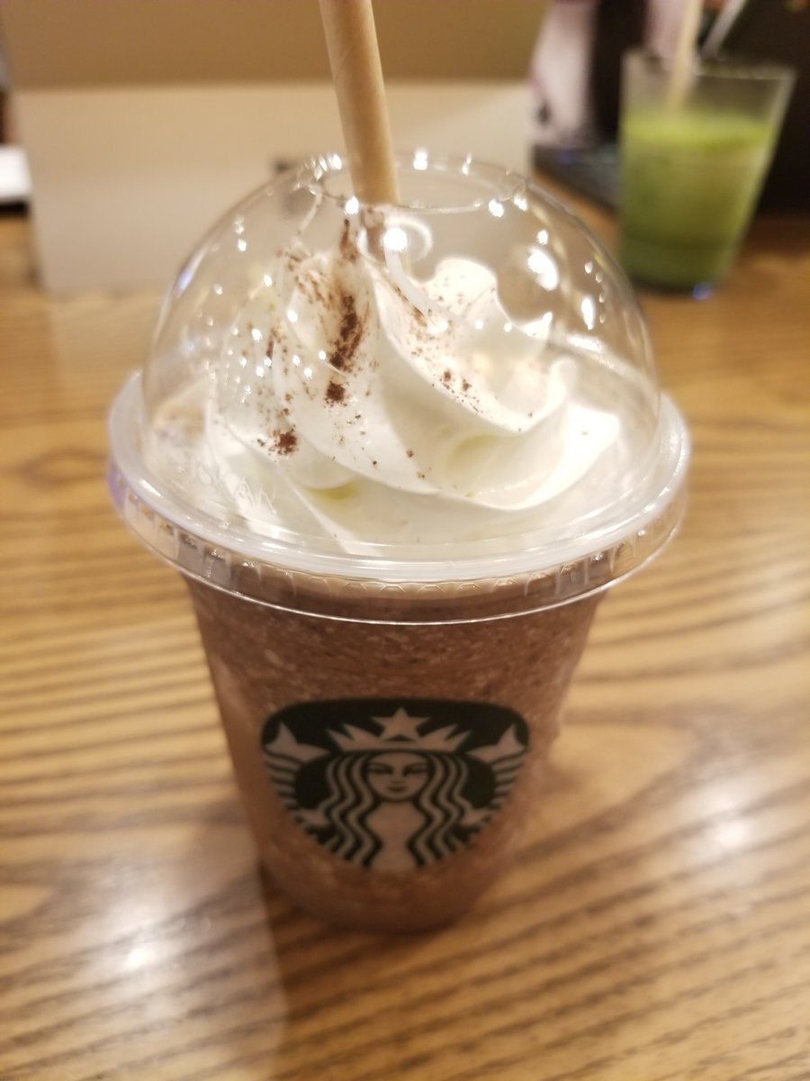 hello_anmitsu's tweet photo. 最近のスターバックスは夏休みで平日昼間も混雑している。前回書いたように、私の原稿の執筆は現在、行き詰まっている。さて、どうしたものか(*'ω'*)>>>
↓↓続き
https://t.co/8x6BRWkrIm
@hello_anmitsu
#スターバックス
#柏高島屋 https://t.co/kfLeaGULit