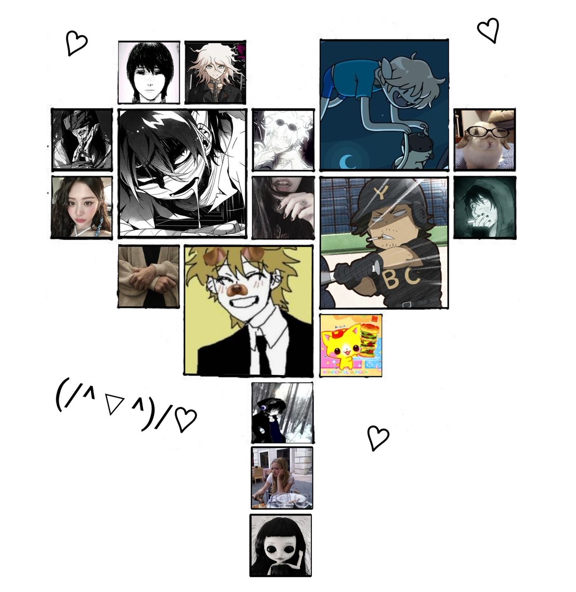 Esta listo (´∀｀)♡
<a href="/mar0rio/">noah_</a> @YamiPalermoCABJ @Anyone_3333333 <a href="/m4f_K4thy/">kathy</a> @Iviwho <a href="/br4ineater_/">☥𝔏𝔲𝔠𝔦𝔣𝔢𝔯☥</a>  <a href="/sexyboi07z/">Loop.</a> @hyuniruu  @Bv_matuxi <a href="/eroticc__/">ℙretty 🎀</a>  @skibiditoiliana <a href="/k4llvs1/">Kai ||| 𝓔𝓷𝓱𝔂𝓹𝓮𝓷 𝓘𝓼 7</a> <a href="/Lutehazbin_/">★彡LUTE彡★</a> @cann1bwl <a href="/jal_tkm/">jal ama litc bbsito</a> <a href="/miminotcoffee/">mimi ♱</a> @suckzitokl