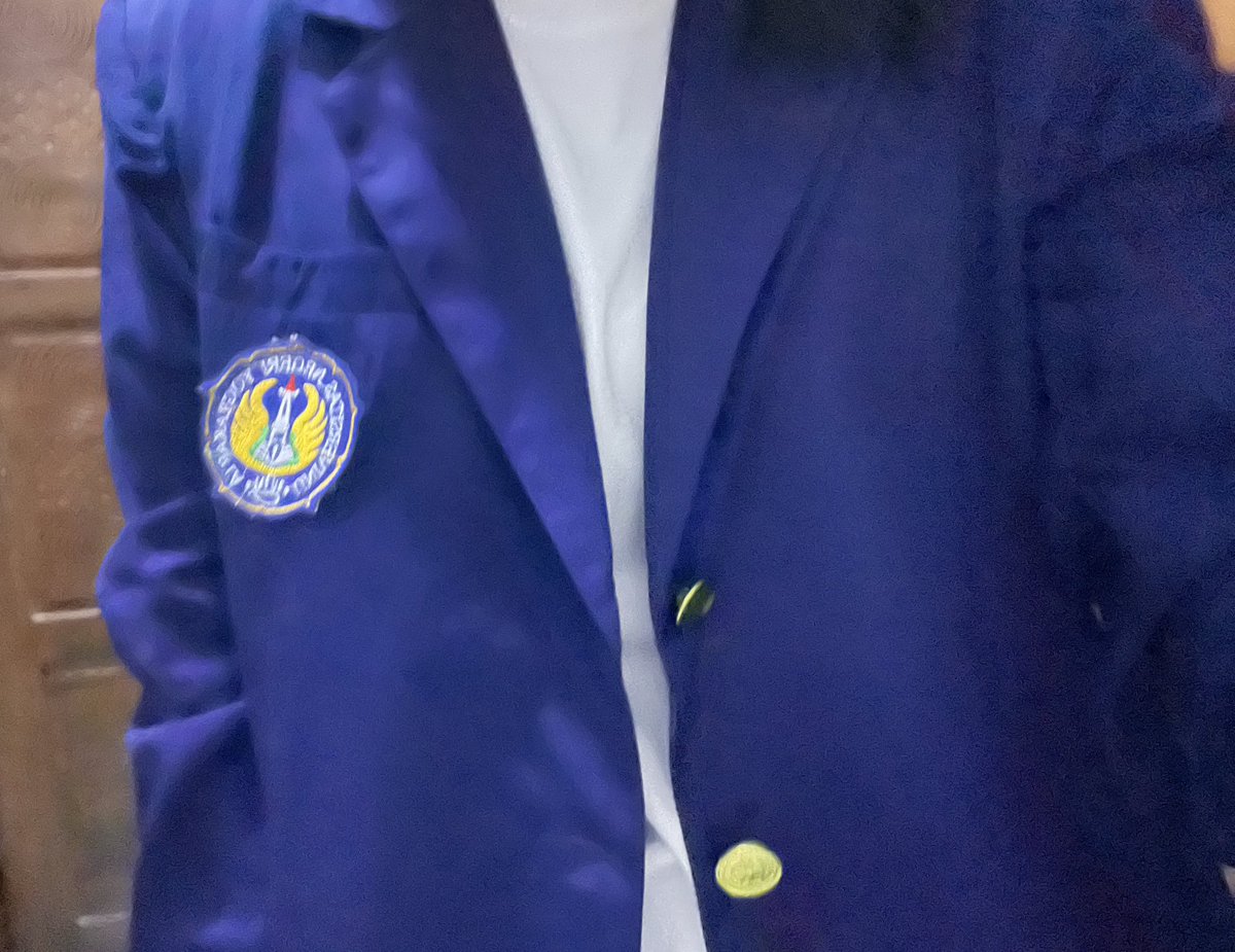 pacarnyalandonorris_4 tweet media