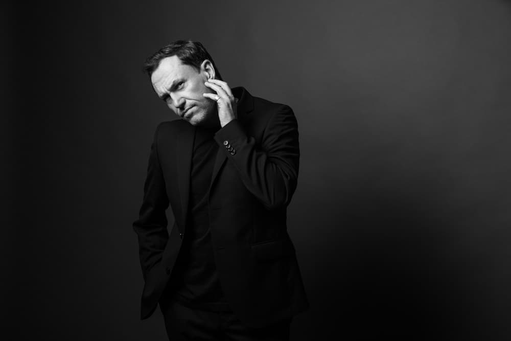 Secretaría de Cultura tweet media