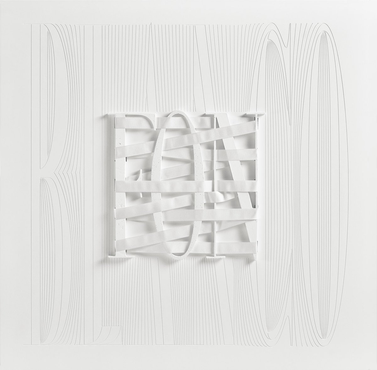 Secretaría de Cultura tweet media