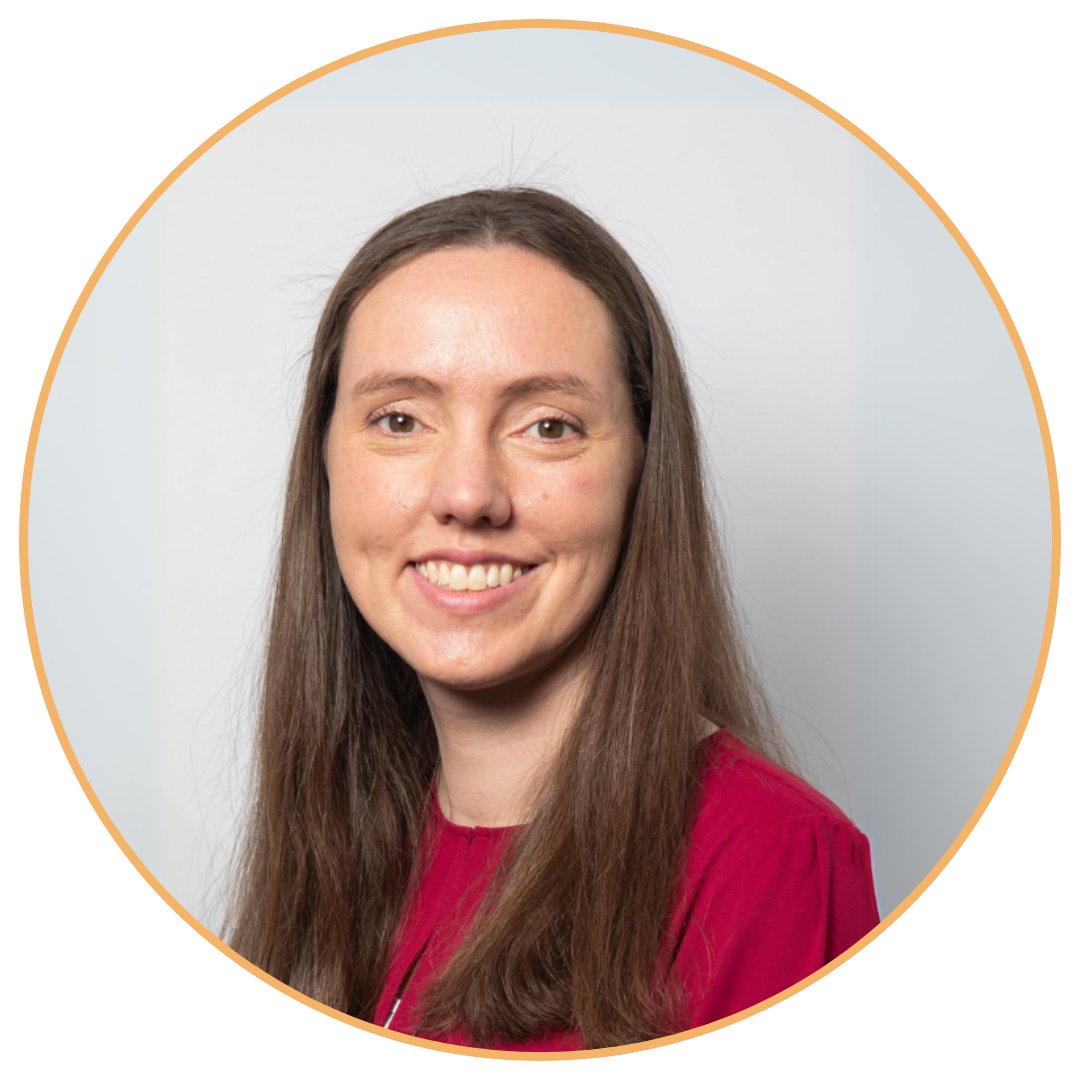 Let’s meet our Pharmaceutical Society of Australia (PSA) keynote speaker, Dr. Amanda Cross 🧵🧵🧵

#asceptapfpapsa #asceptapfpapsa2024