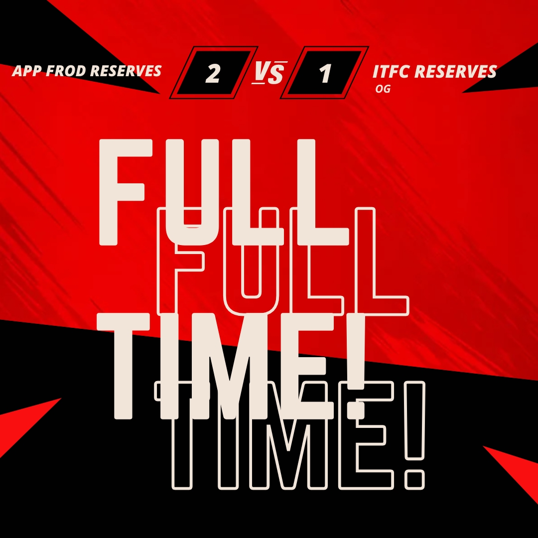 Immingham Town Reserves & Youth tweet media