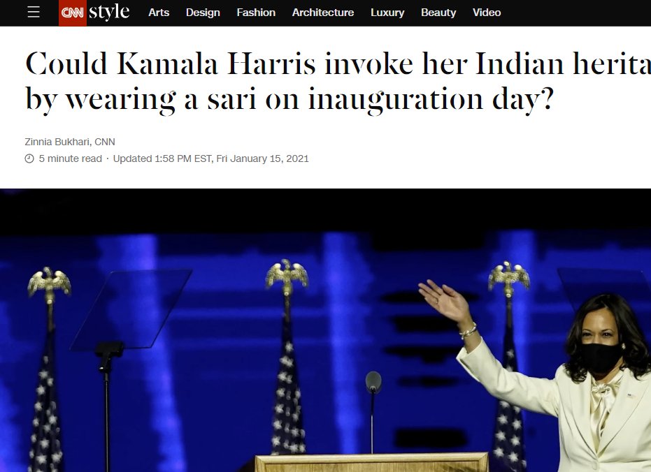 RichardHeartWin's tweet photo. I think racism is disgusting. I'm a meritocratist. I've known people ever ever race color and creed that were highly effective and wortyhy of praise. Sadly, some portion of the world is racist and really cares what color you "are." Thus. Kamala, yeah, that's her name, Kamala advertised her Indian heritage, for some reason, I guess to attract racist voters of some sort, but now she seems to want to be black instead. I guess she thinks there's more voters there. Anyway, I think racism is disgusting, and it's sad to see people focus on things totally outside their control, such as, their birth genetics. I care only about a persons effectiveness in a role, and you should too. #Kamala2024