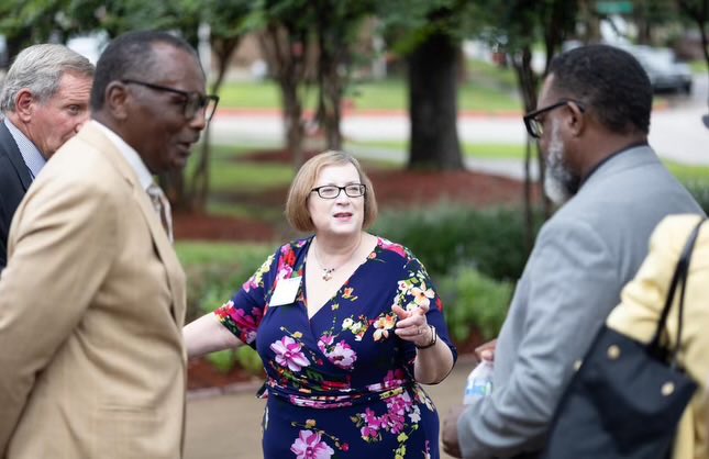 Alton Smith tweet media