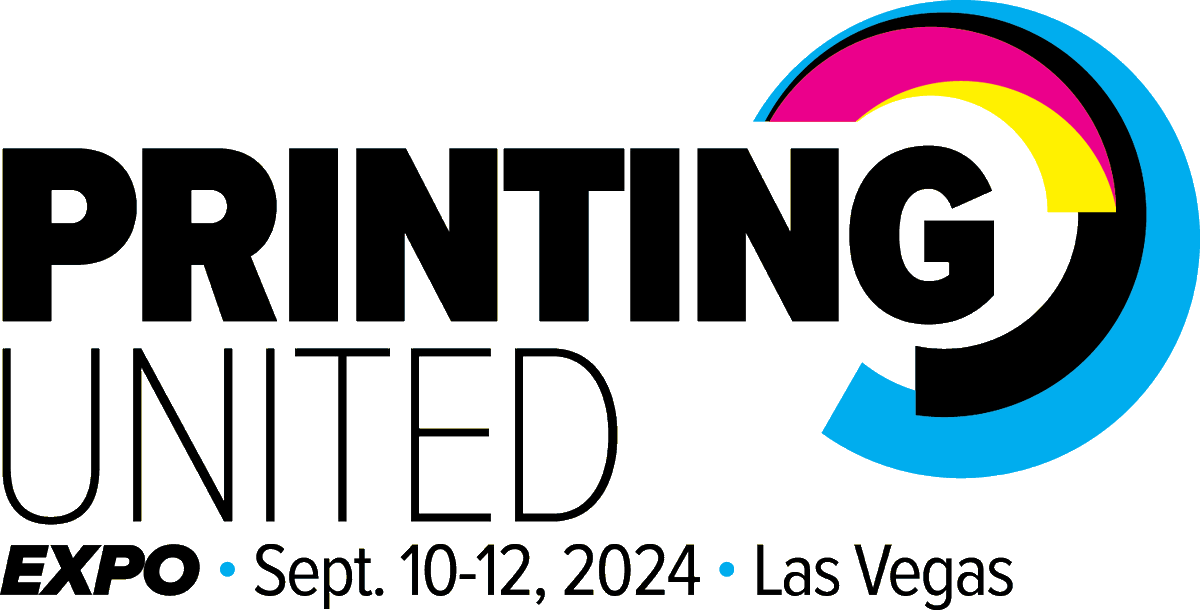 DigiTech USA tweet media