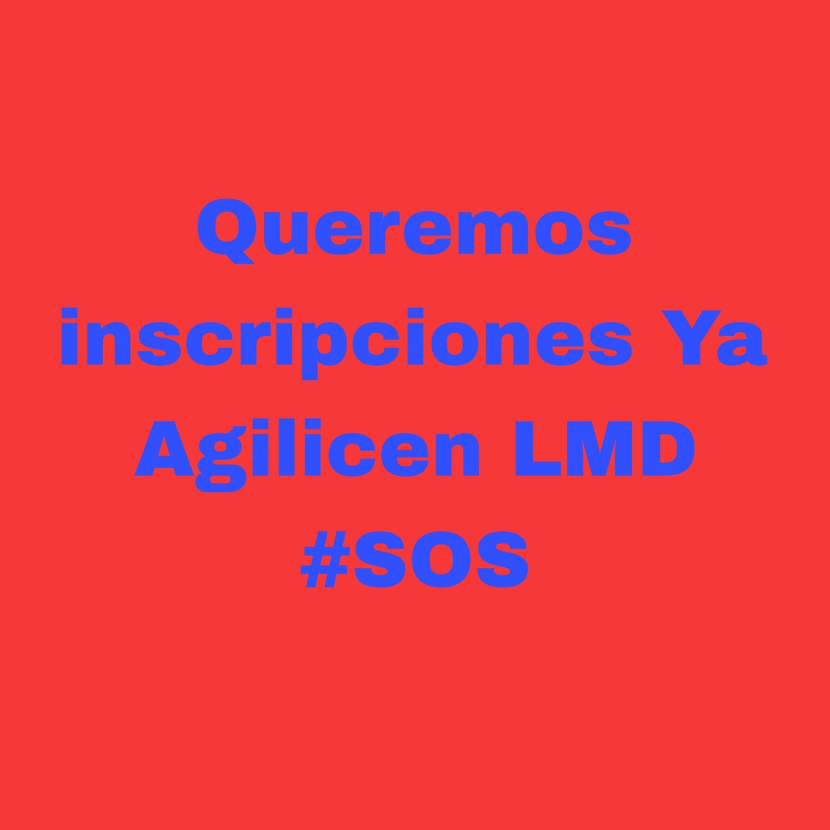 Al__Machete tweet media