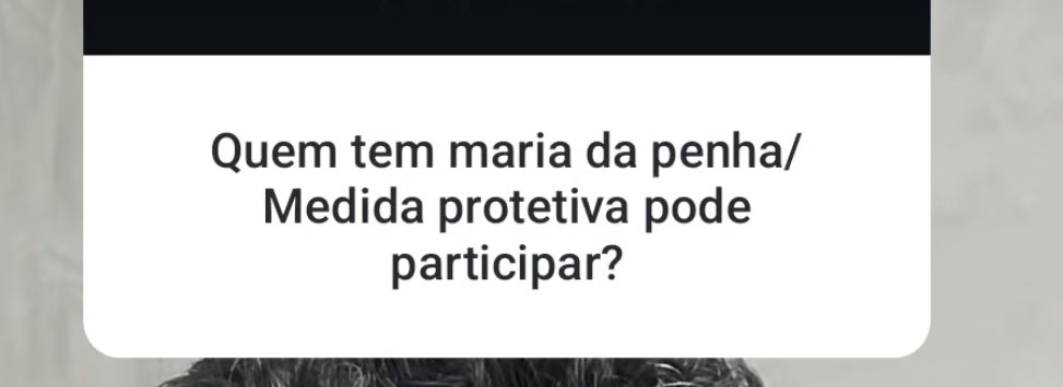 studyfaela's tweet image. os agressores de mulheres querendo ser bombeiro 🤡🤡