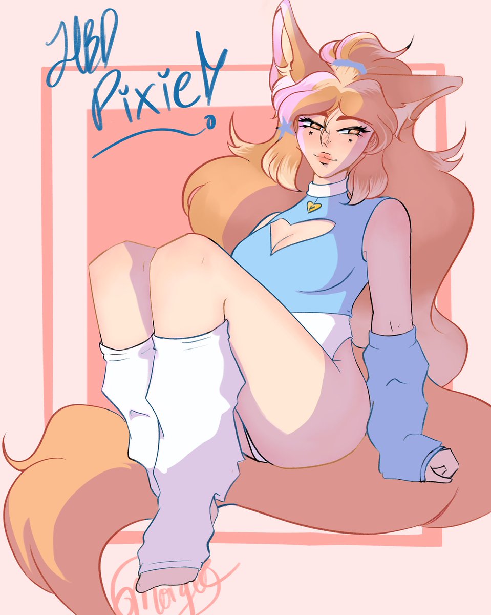 ㅤㅤ

                  a year older   .ᐟ ( prt 2 )
                          🧁

ㅤㅤ