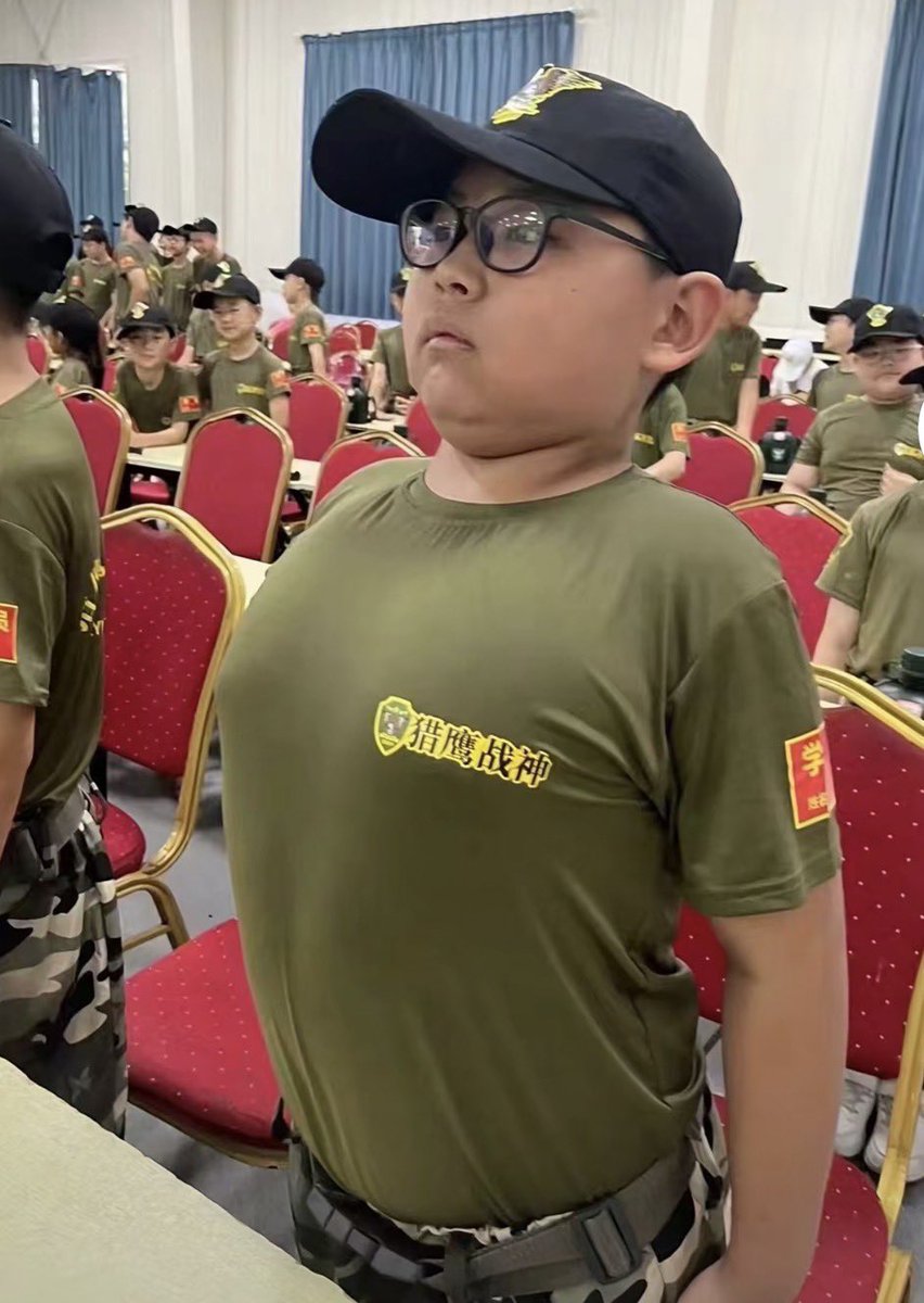 香香香香香香！！ (@zxzxzday) / Posts / X