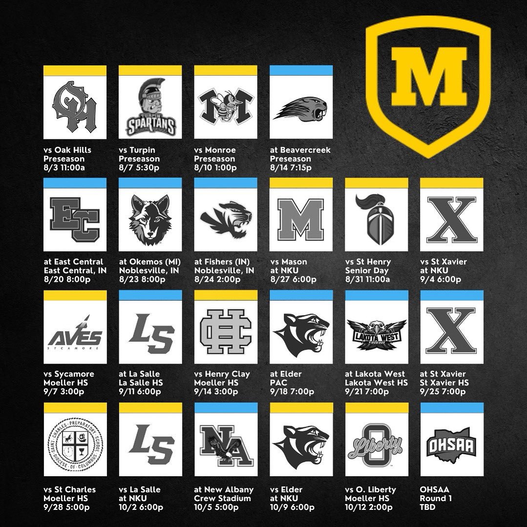 MoellerSoccer's tweet image. 2024.